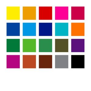 Rostirónok és tűfilcek