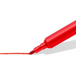 Rostirónok és tűfilcek