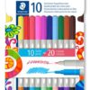 STAEDTLER