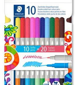 STAEDTLER