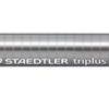 Tűfilc, 0,3 mm, STAEDTLER "Triplus 334", napsárga