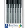 STAEDTLER