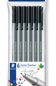 STAEDTLER