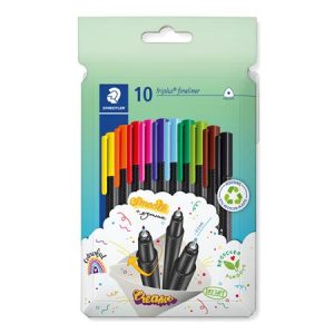 STAEDTLER