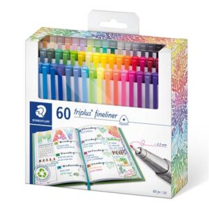 STAEDTLER