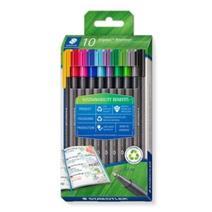 STAEDTLER