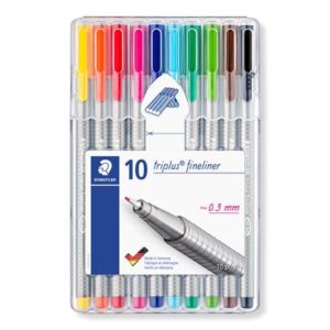 STAEDTLER