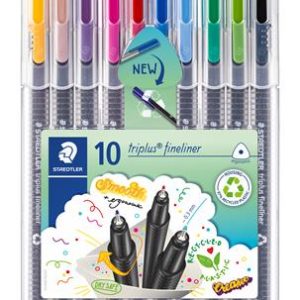 Rostirónok és tűfilcek