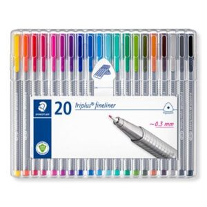 STAEDTLER