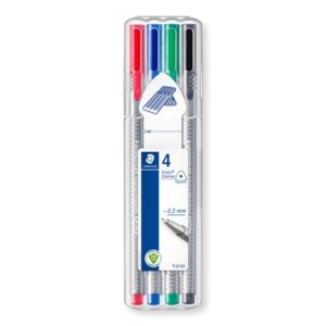 STAEDTLER