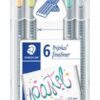 STAEDTLER