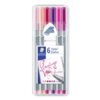 STAEDTLER