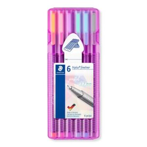 STAEDTLER