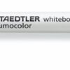 STAEDTLER