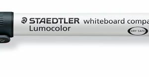 STAEDTLER