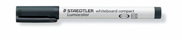 STAEDTLER