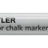 STAEDTLER