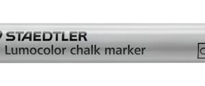 STAEDTLER