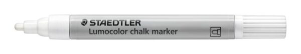 STAEDTLER