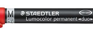 STAEDTLER