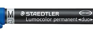 STAEDTLER