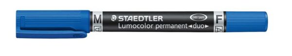 STAEDTLER