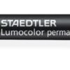 STAEDTLER