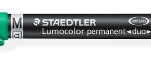 STAEDTLER