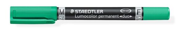 STAEDTLER