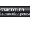 STAEDTLER