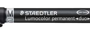 STAEDTLER