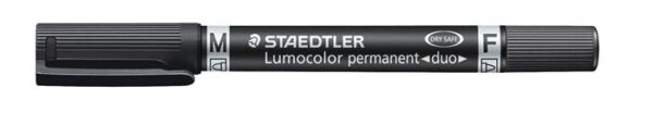 STAEDTLER