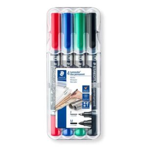 STAEDTLER