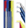 STAEDTLER