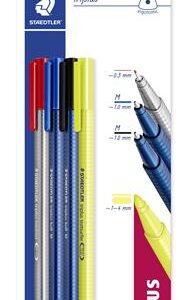 STAEDTLER