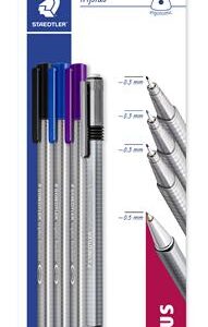 STAEDTLER