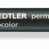 STAEDTLER