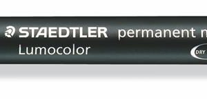 STAEDTLER