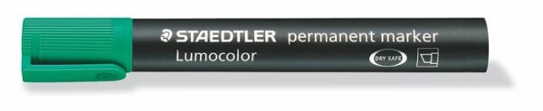 STAEDTLER