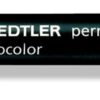 STAEDTLER