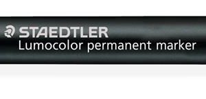 STAEDTLER