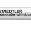 STAEDTLER