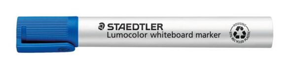 STAEDTLER