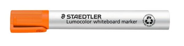 STAEDTLER