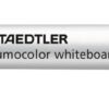 STAEDTLER