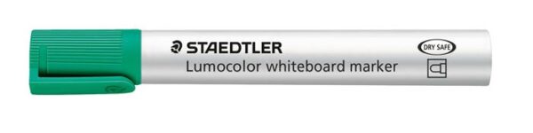 STAEDTLER