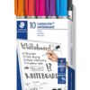 STAEDTLER