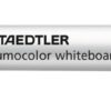 STAEDTLER