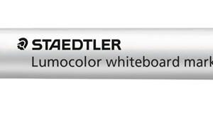 STAEDTLER