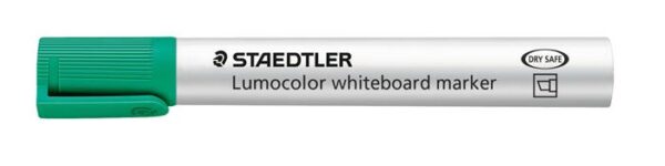 STAEDTLER